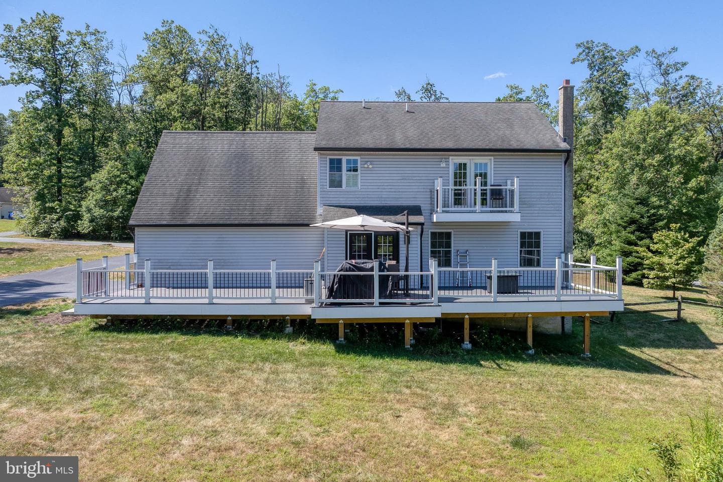 106 Toby Road photo 36