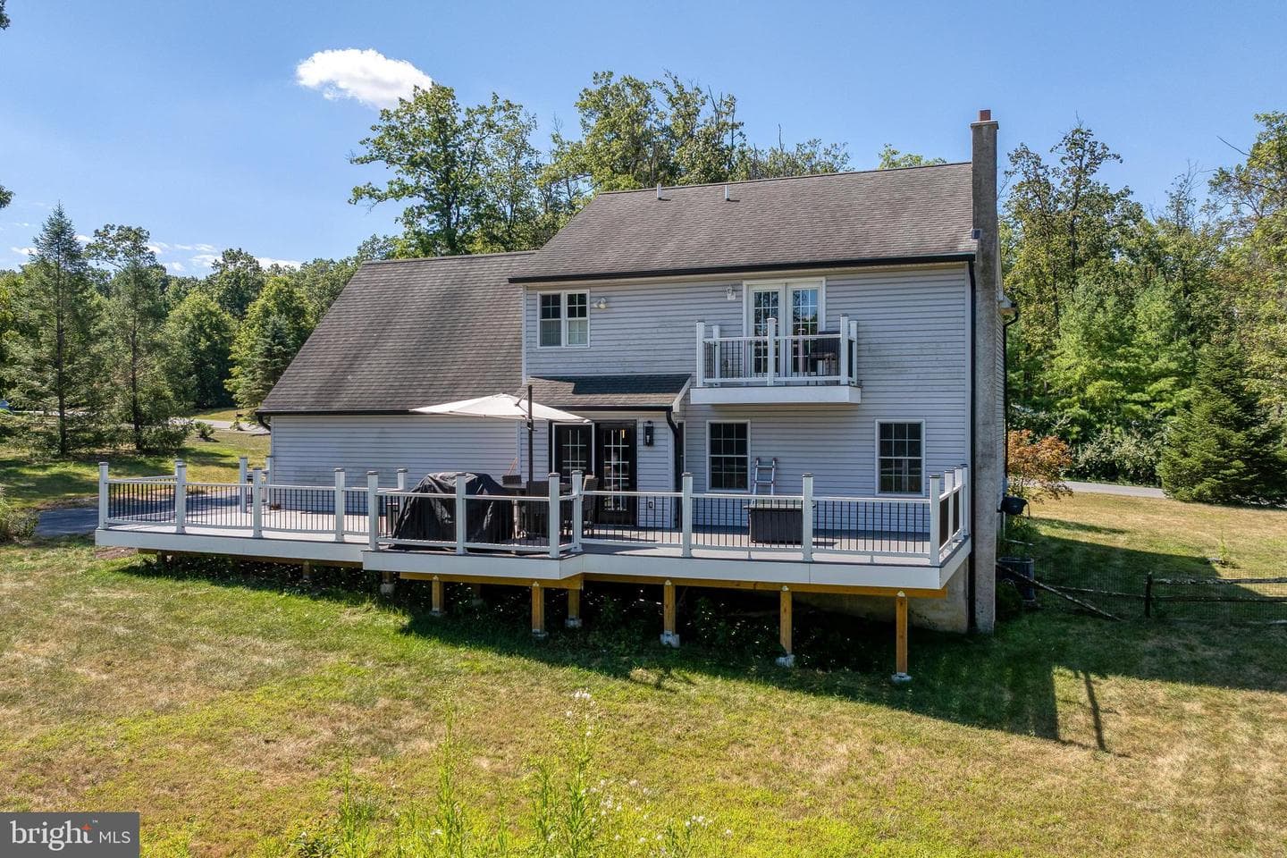 106 Toby Road photo 37
