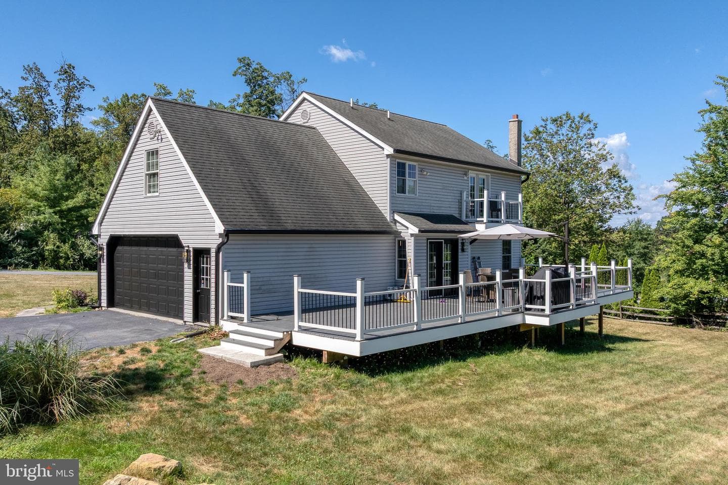 106 Toby Road photo 38