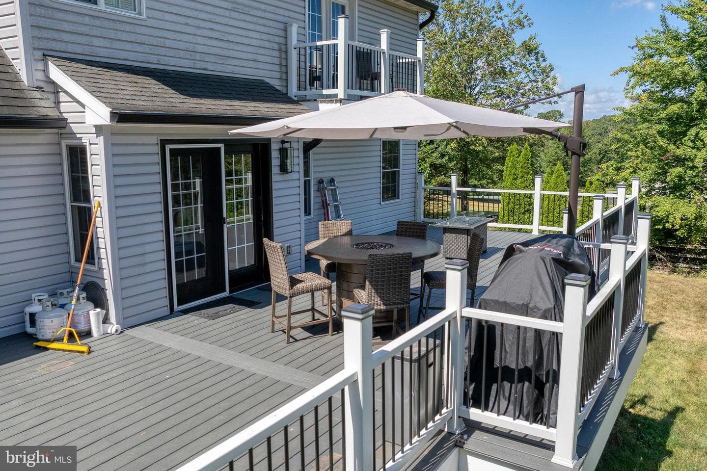 106 Toby Road photo 39