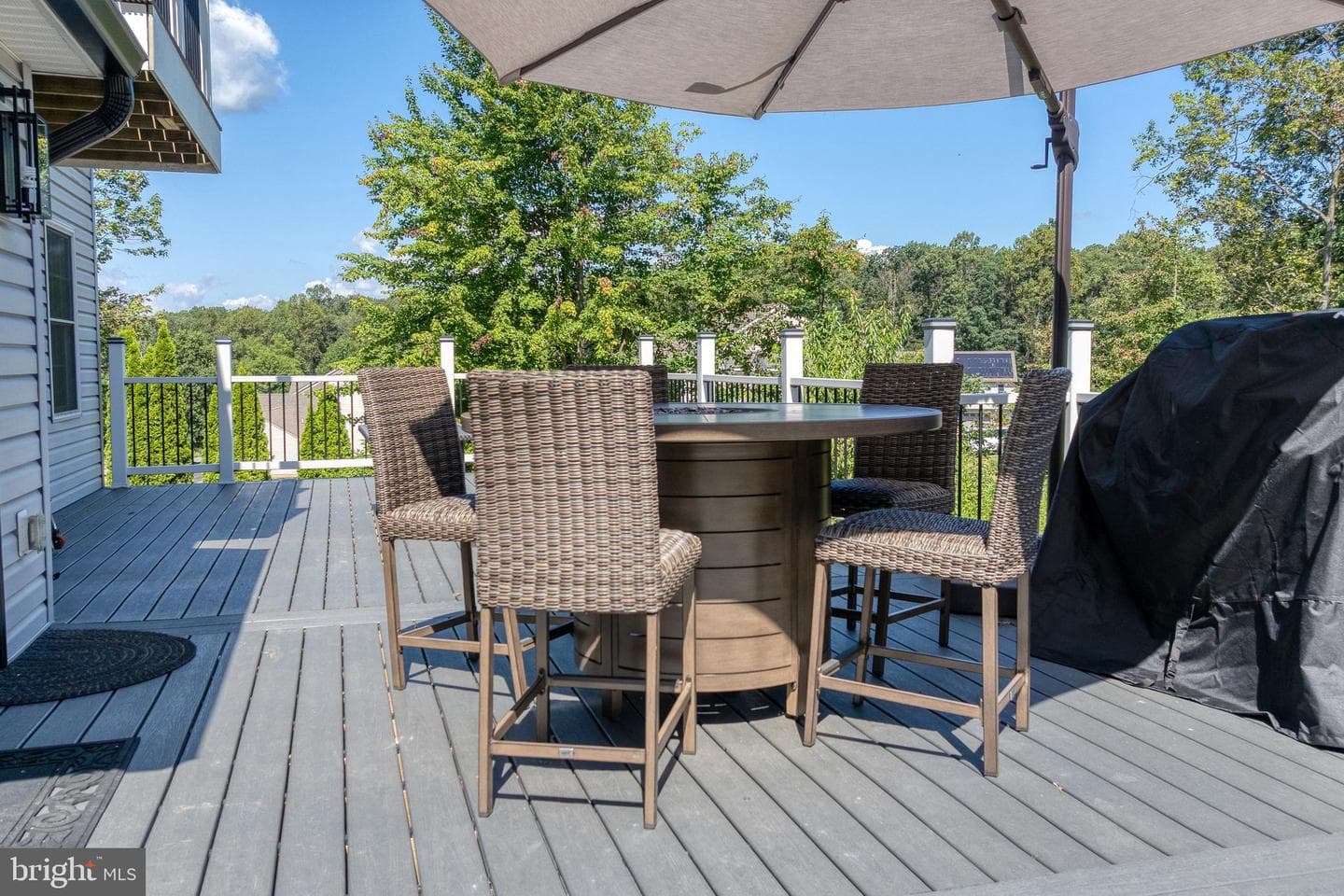 106 Toby Road photo 40