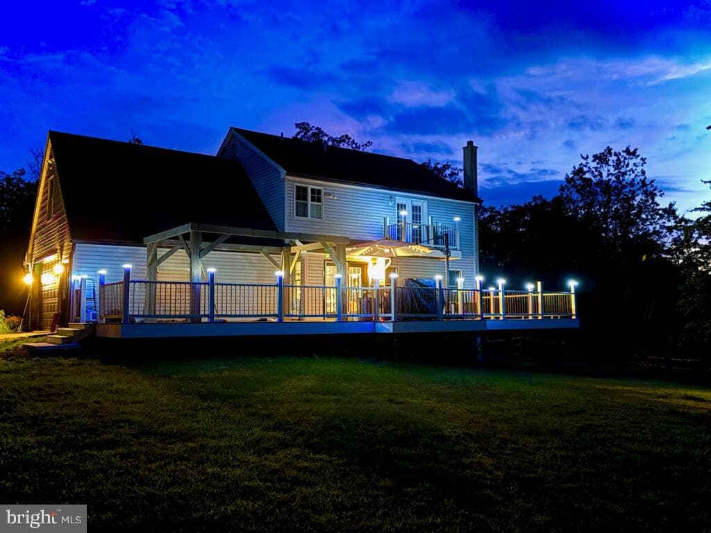 106 Toby Road photo 41