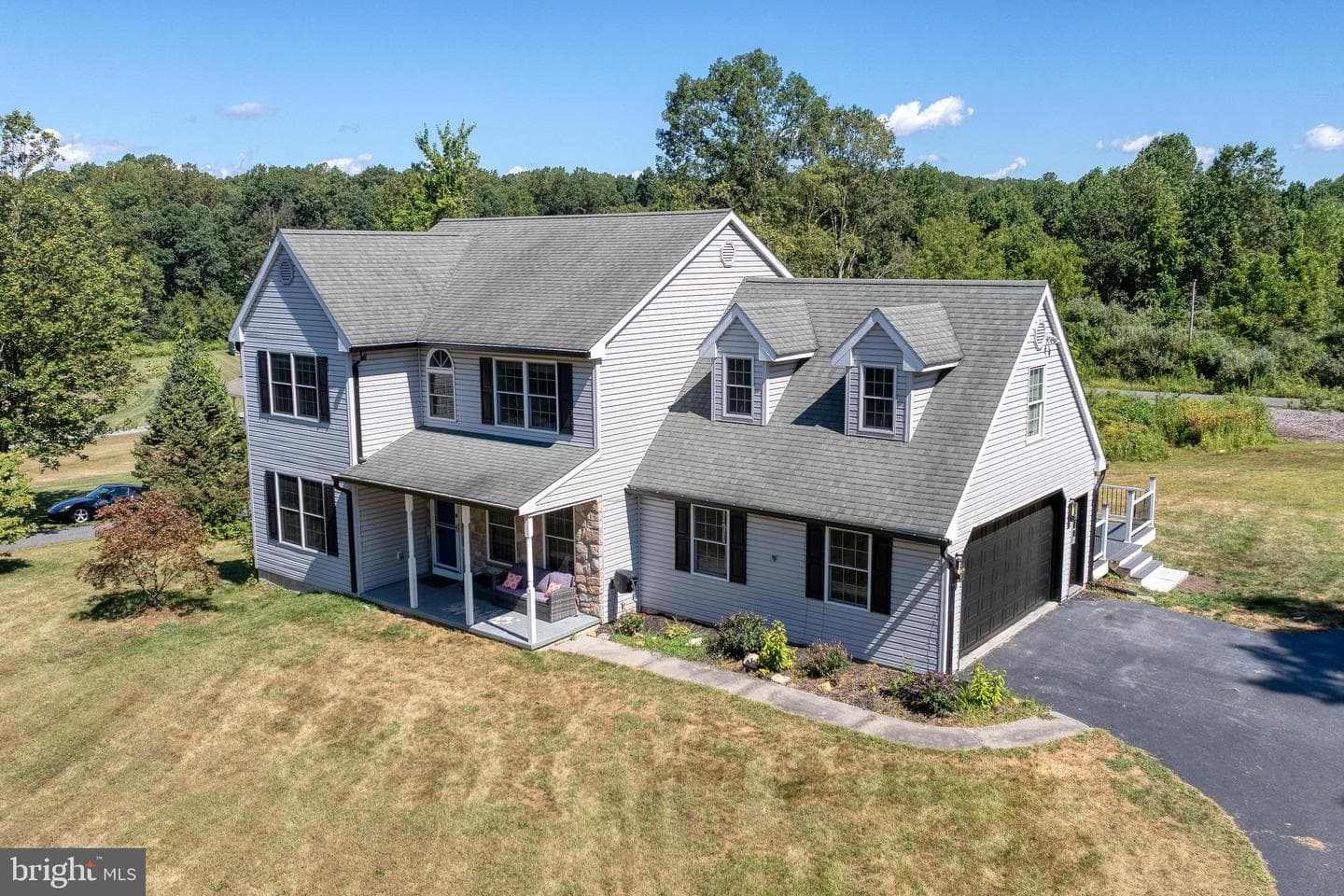 106 Toby Road photo 42