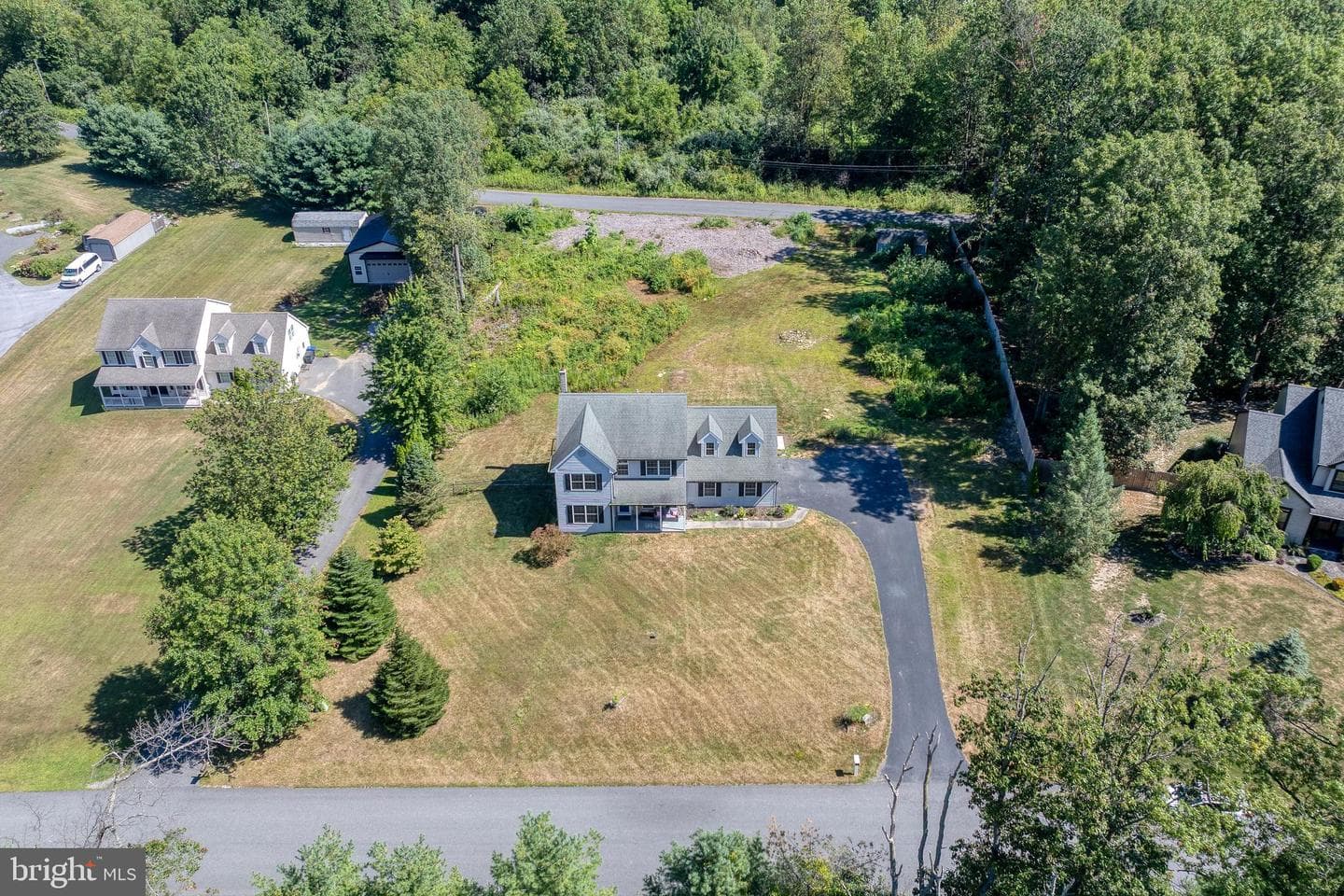 106 Toby Road photo 43