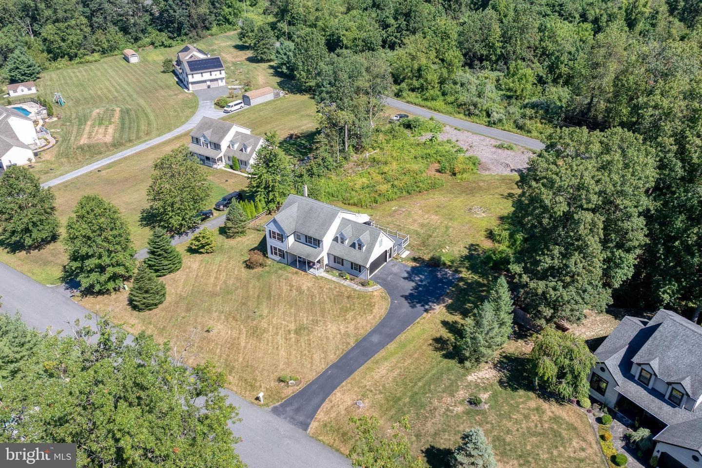 106 Toby Road photo 44