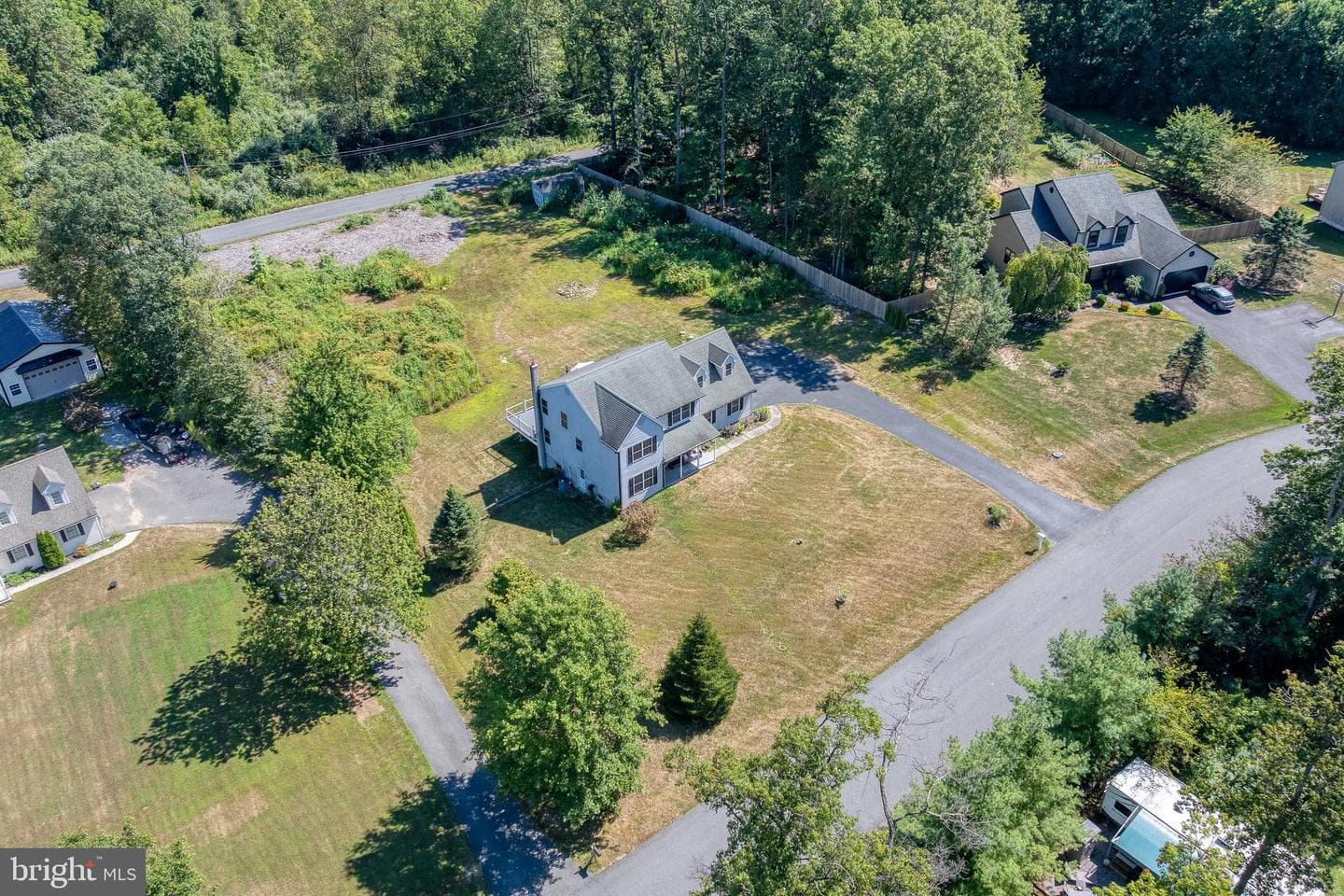 106 Toby Road photo 45