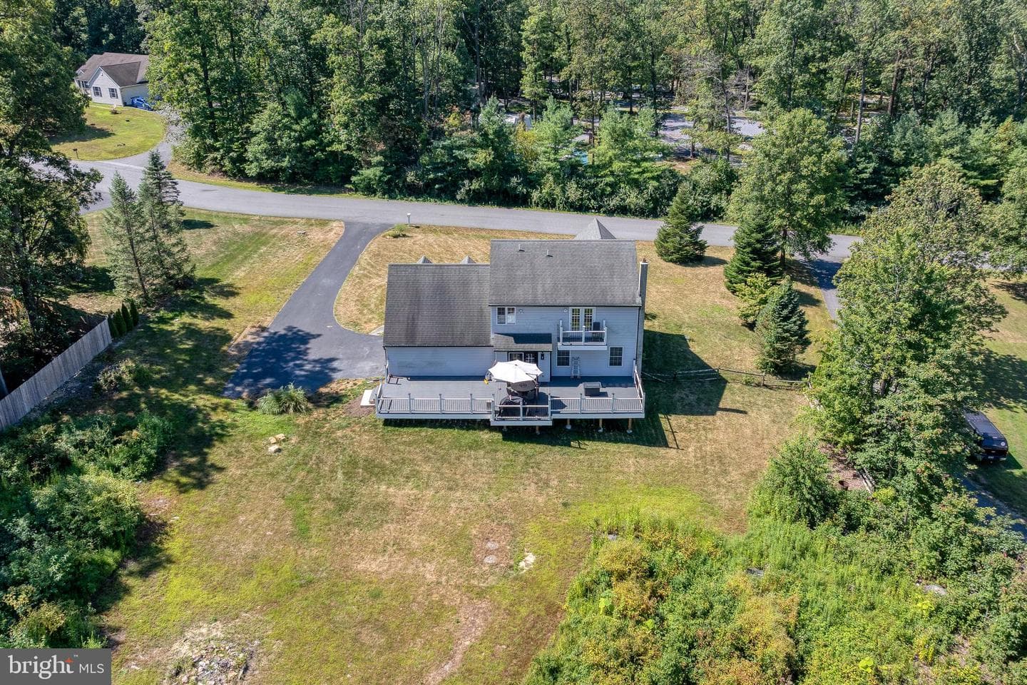 106 Toby Road photo 46