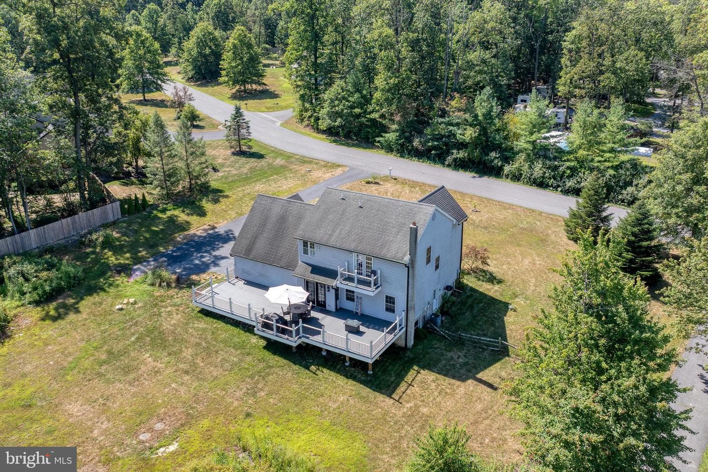 106 Toby Road photo 47