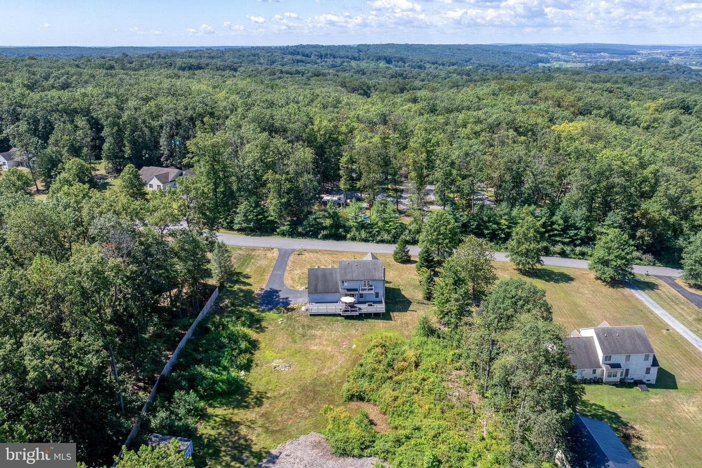 106 Toby Road photo 48