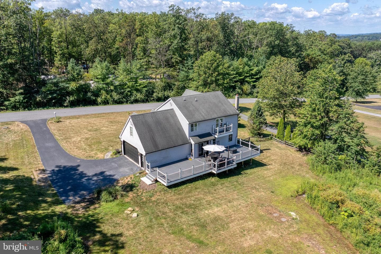 106 Toby Road photo 49