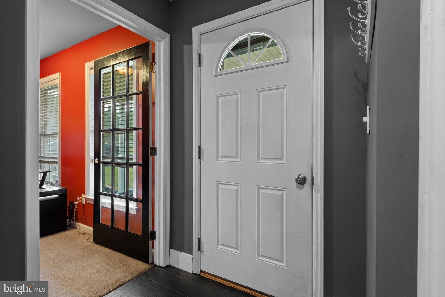 106 Toby Road photo 5