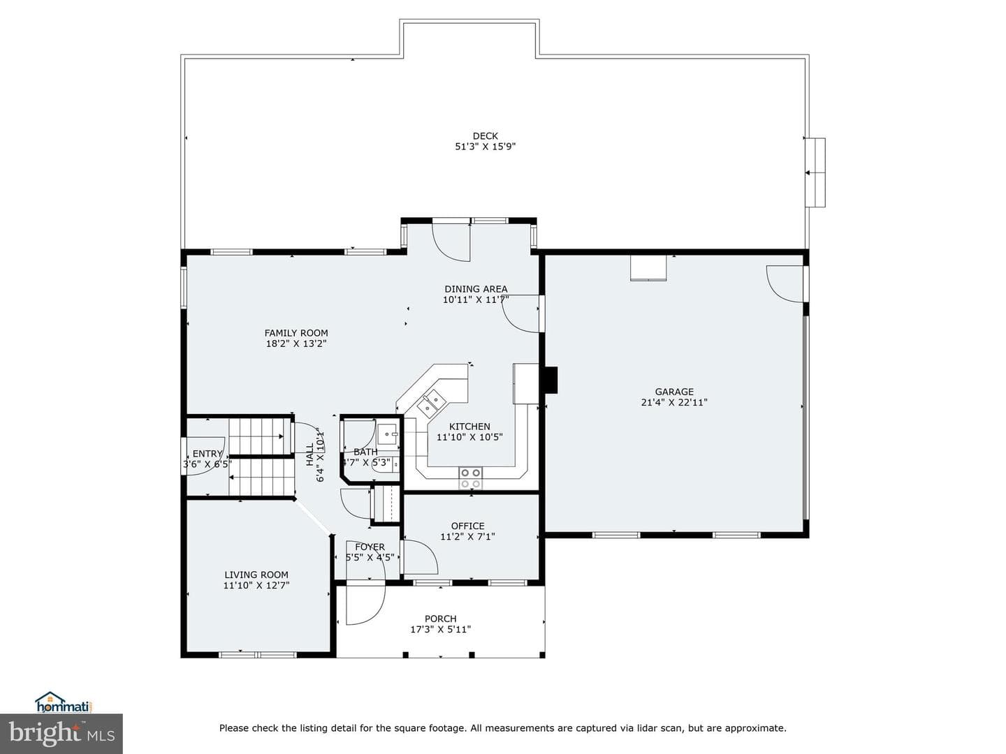 106 Toby Road photo 51