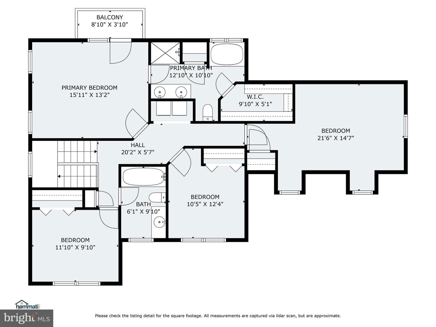 106 Toby Road photo 52