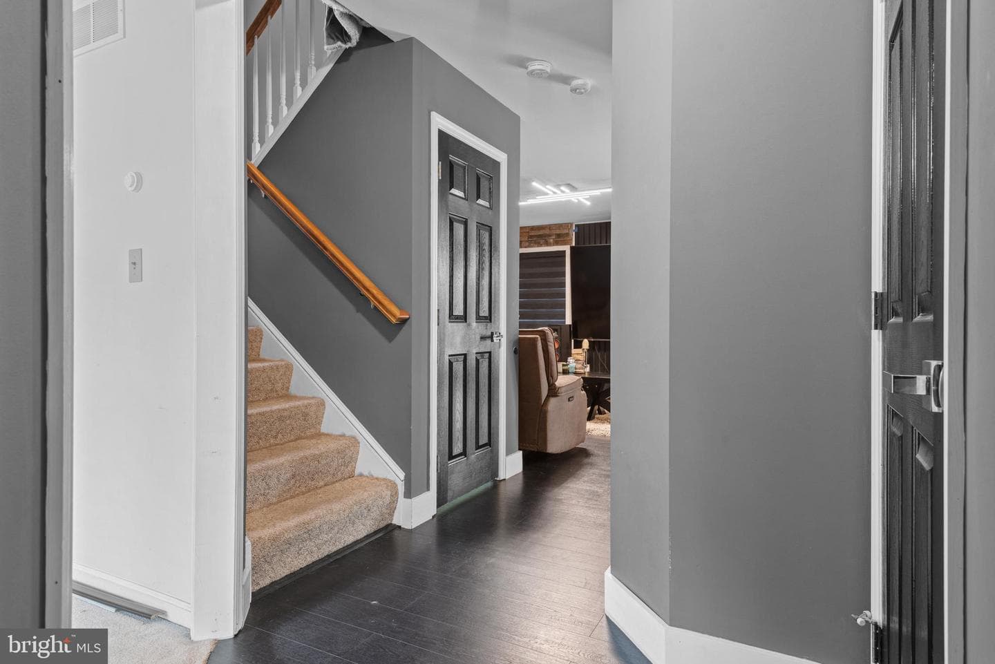106 Toby Road photo 6