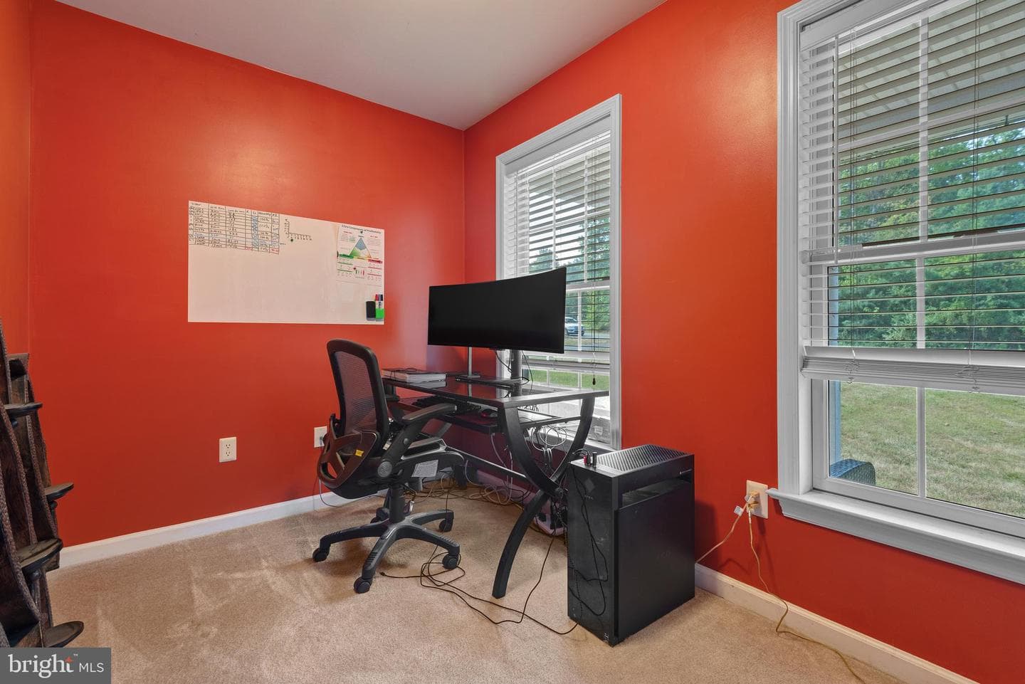 106 Toby Road photo 7