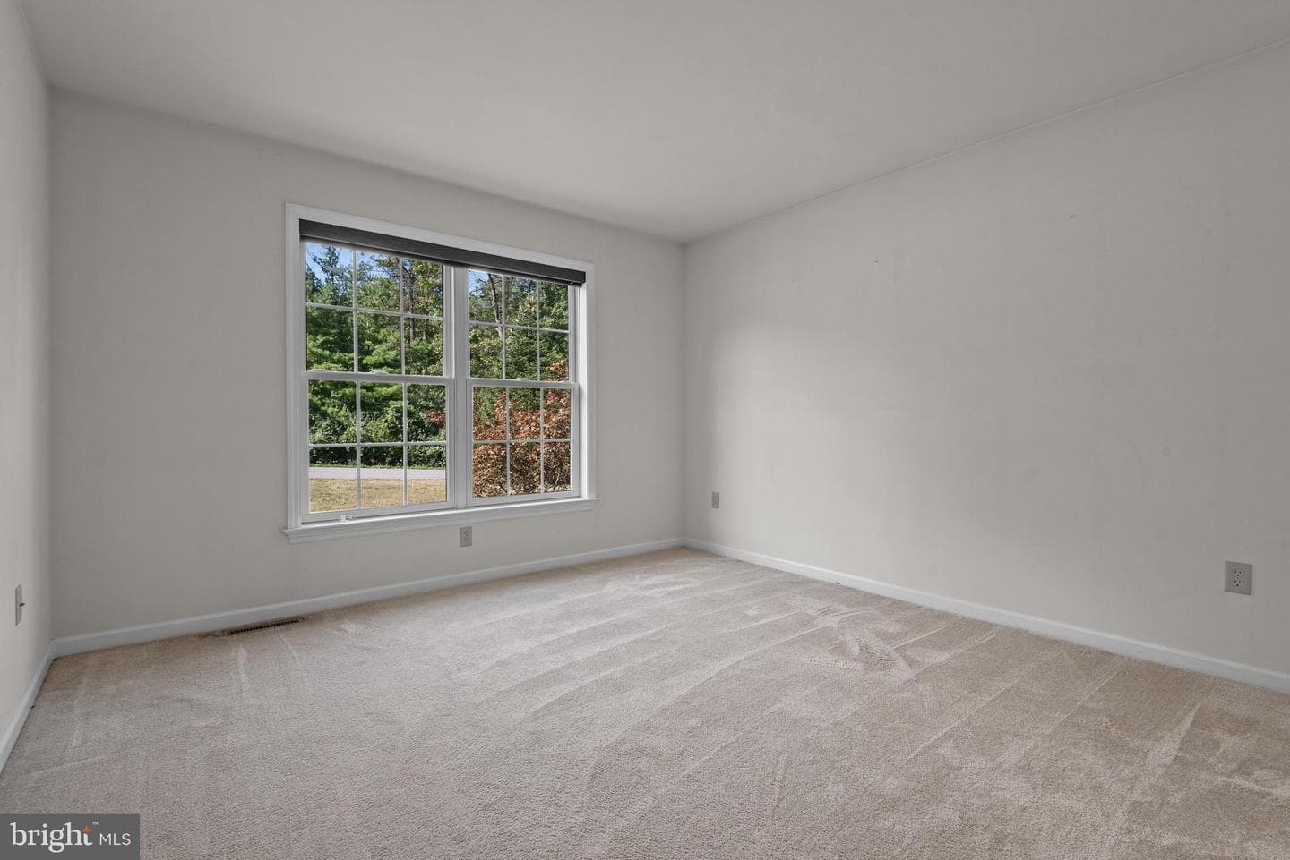 106 Toby Road photo 8