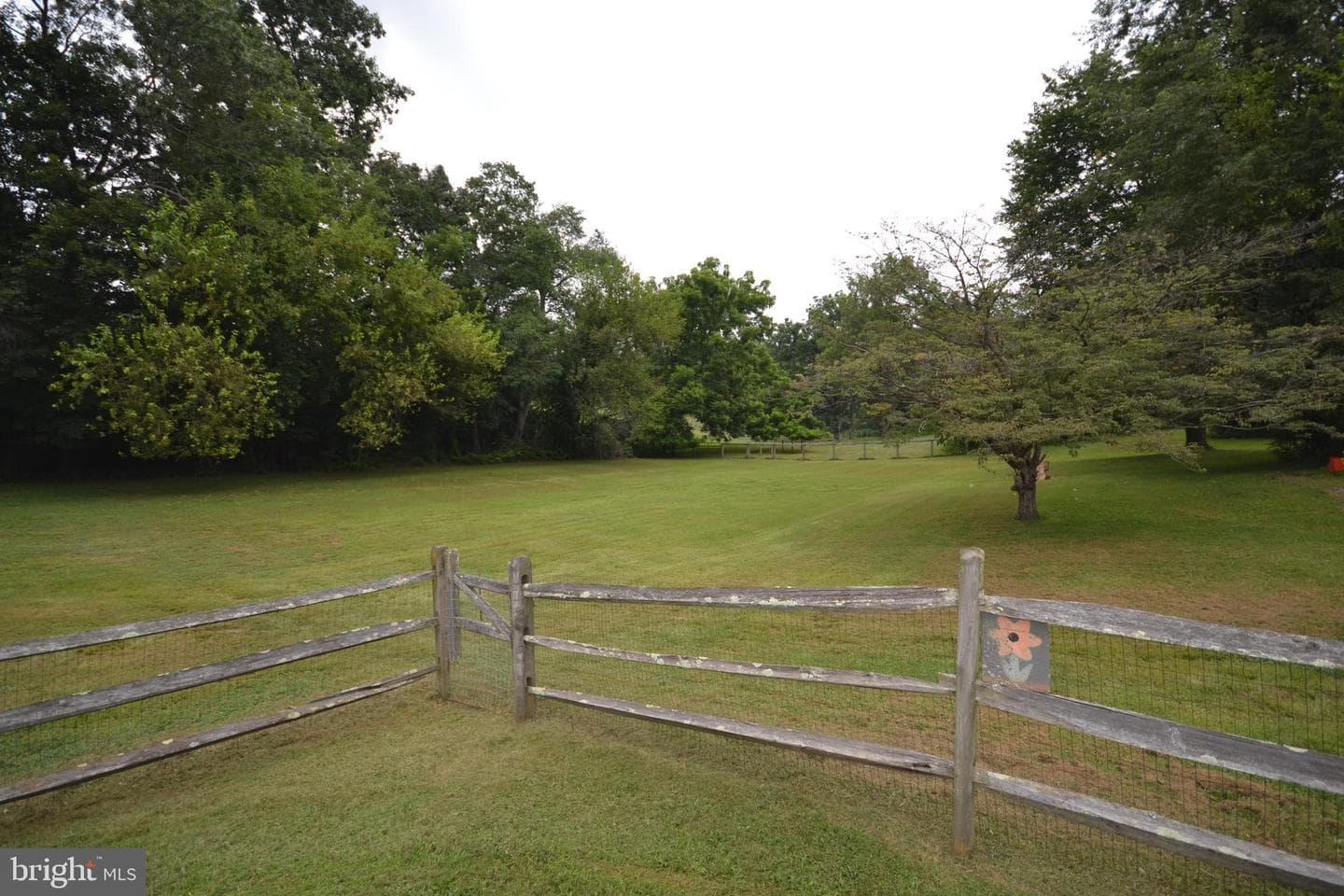 107 Doe Run Station Road photo 28