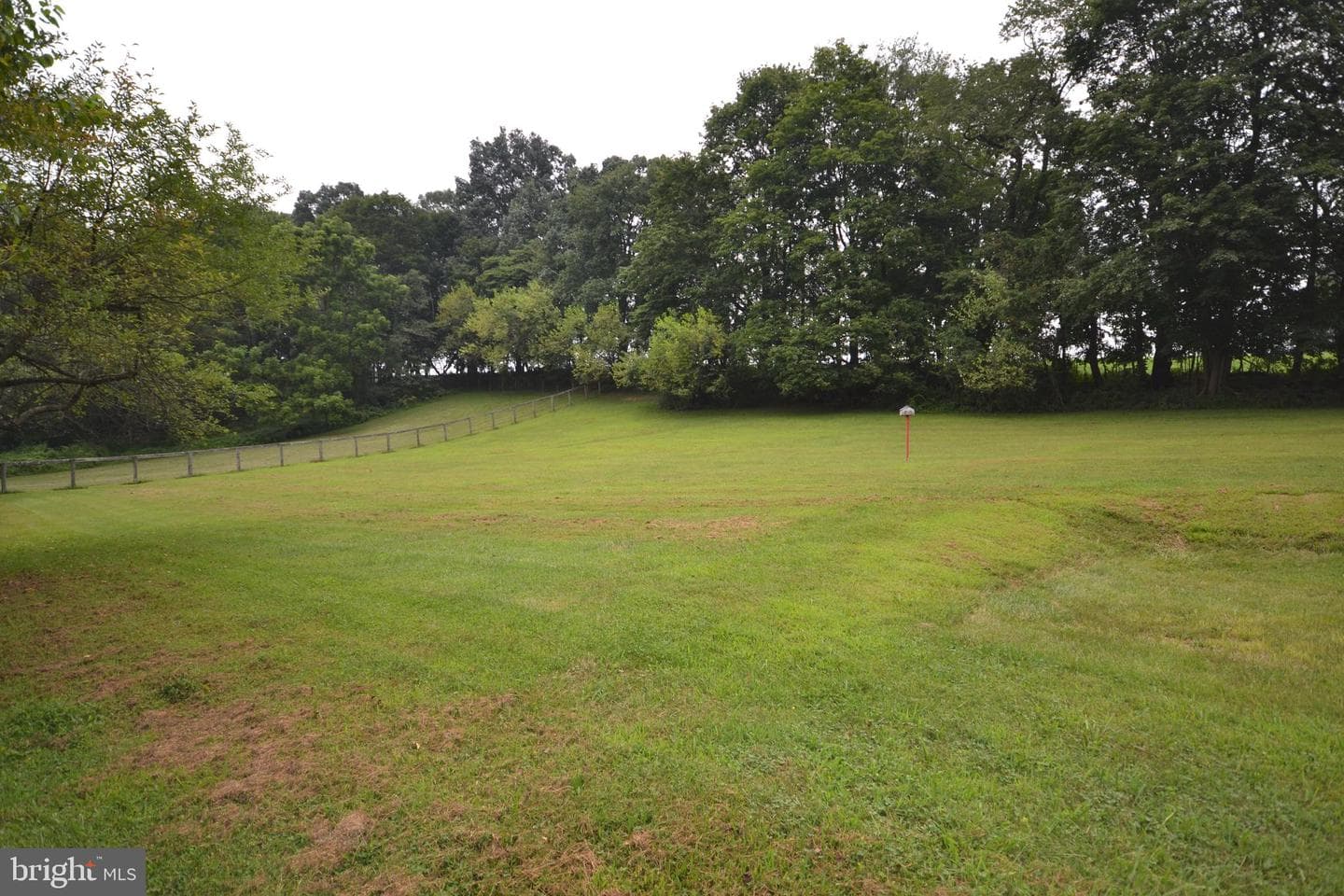 107 Doe Run Station Road photo 30