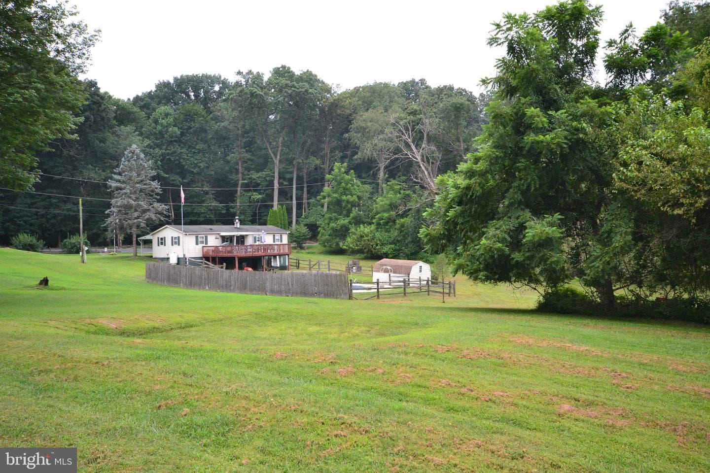 107 Doe Run Station Road photo 31