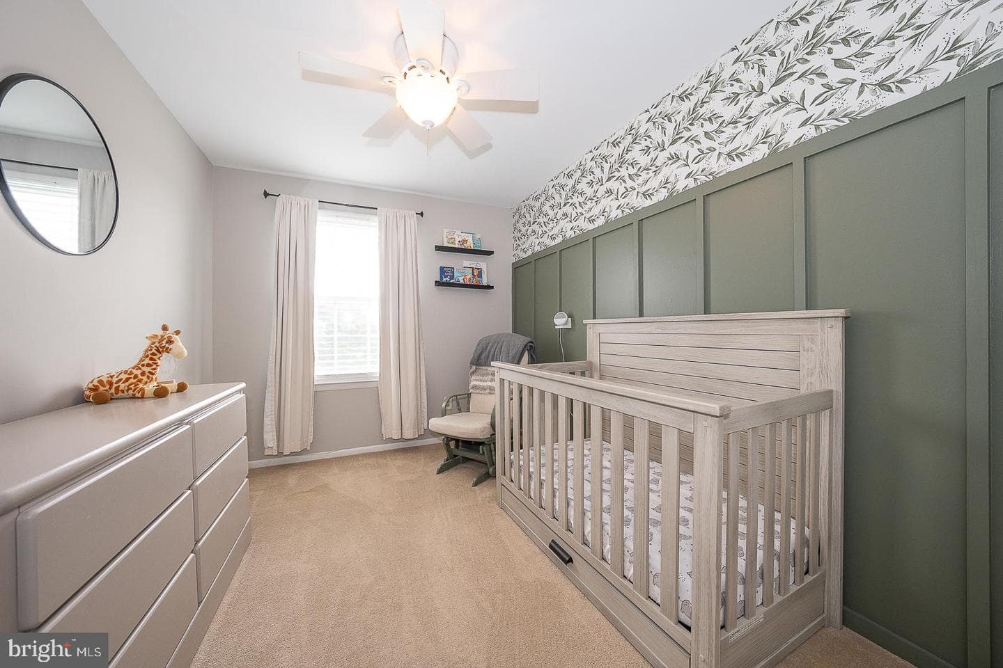 510 Lancaster Court photo 15