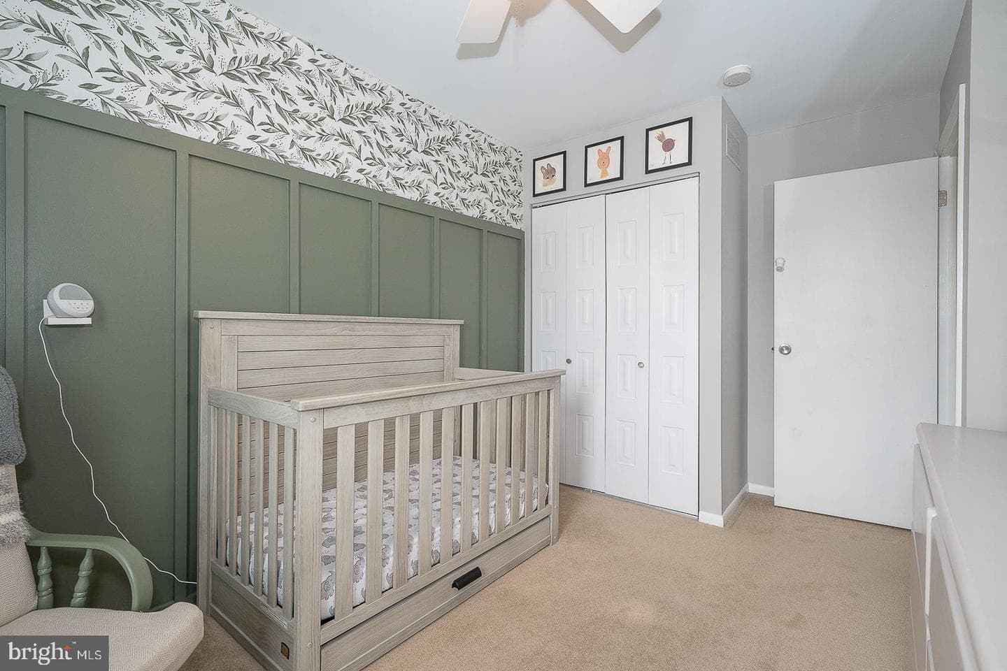 510 Lancaster Court photo 16