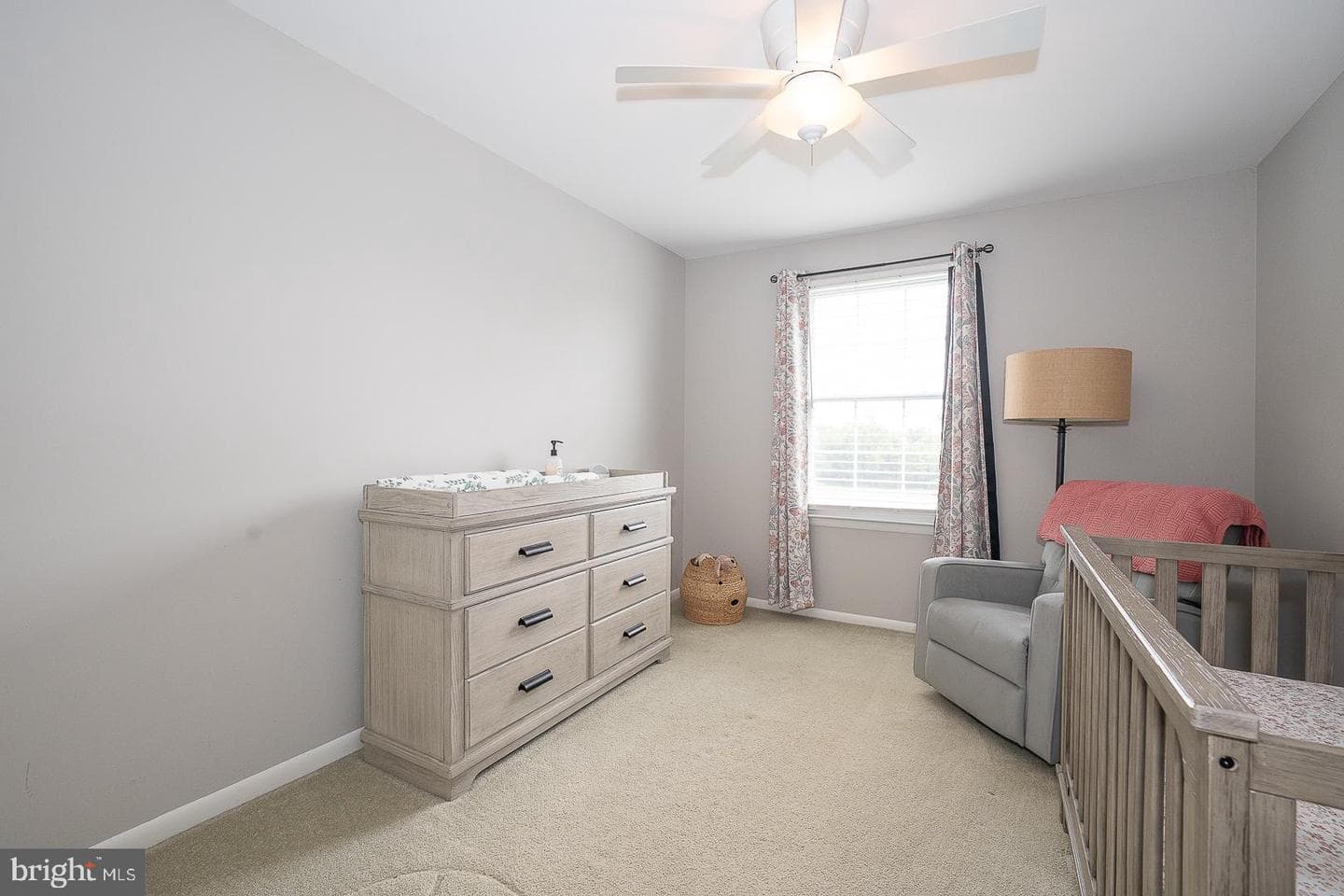 510 Lancaster Court photo 17