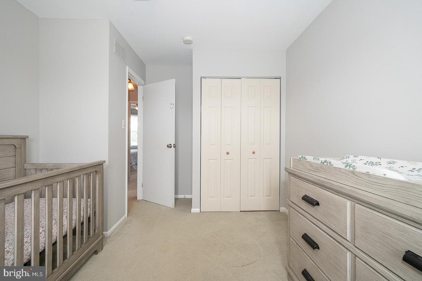 510 Lancaster Court photo 18