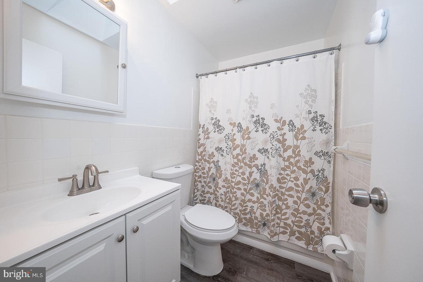 510 Lancaster Court photo 19