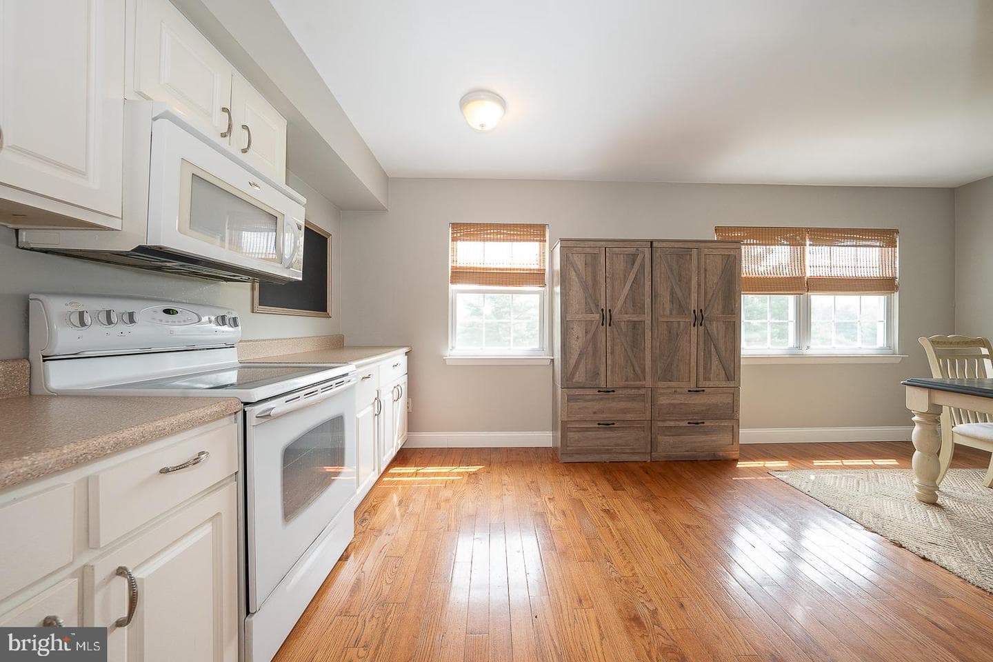 510 Lancaster Court photo 6