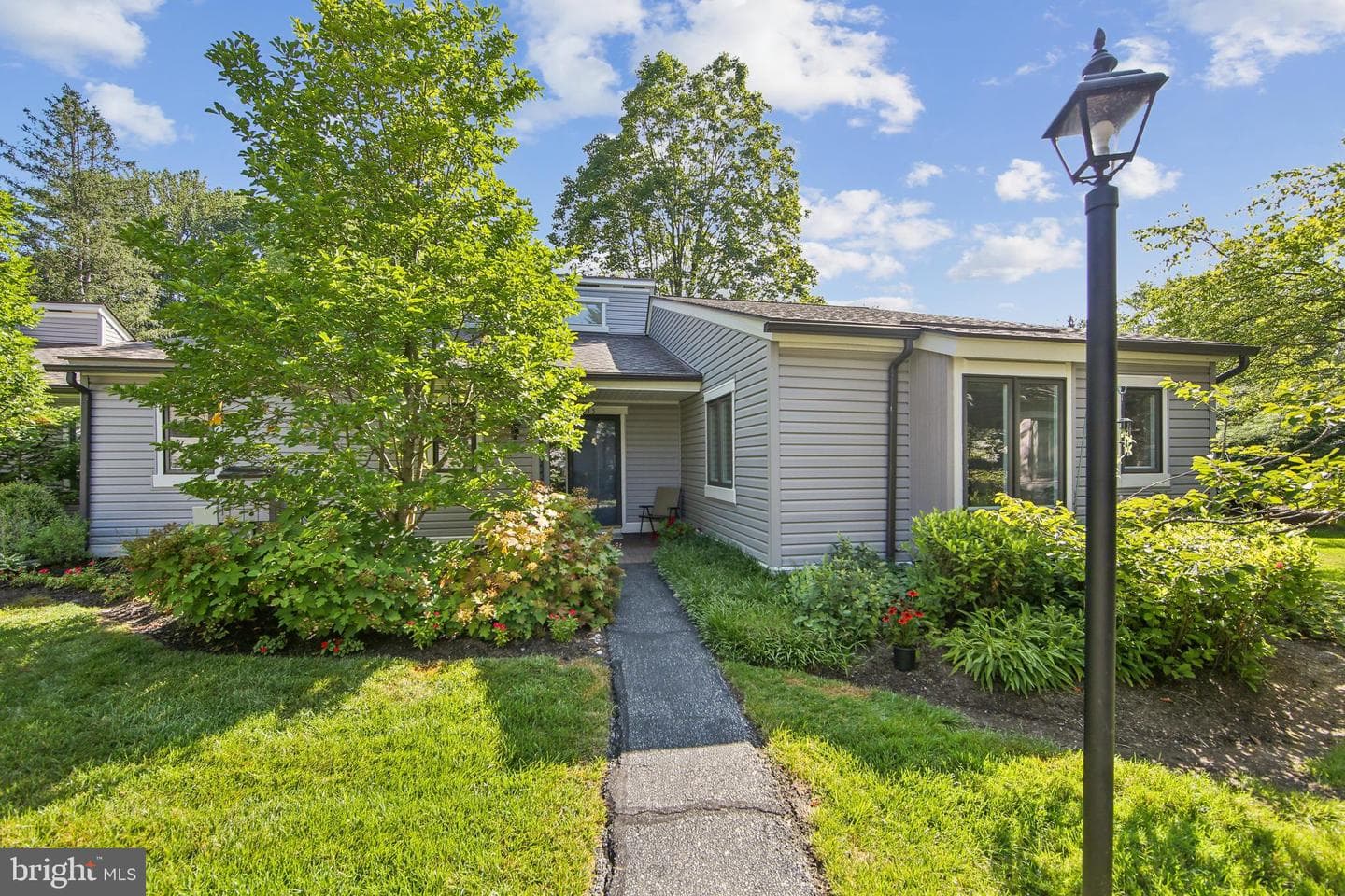 215 Chandler Drive #215 photo 1