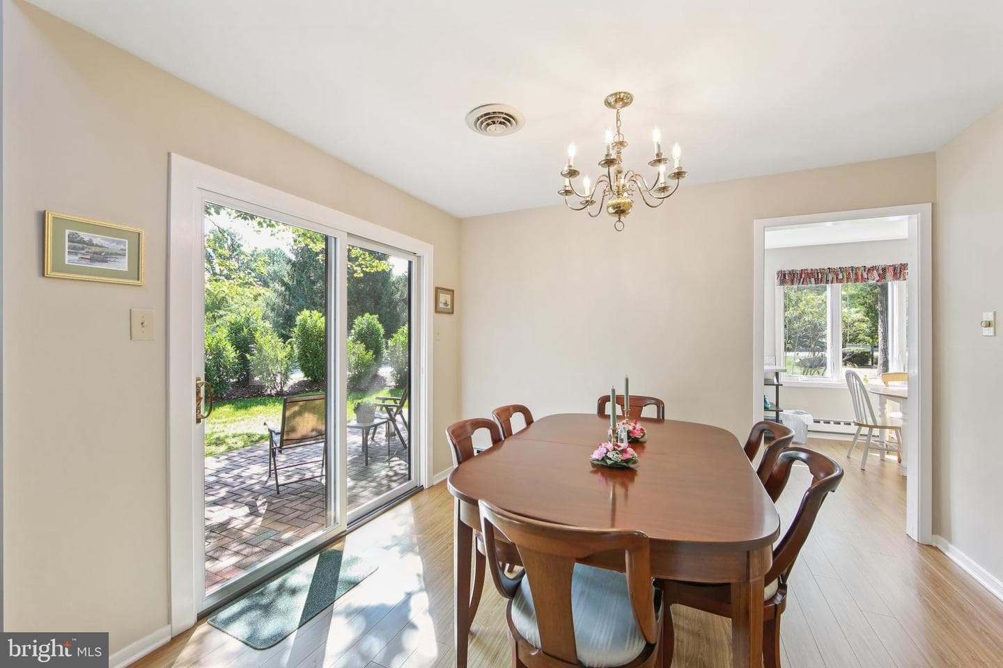 215 Chandler Drive #215 photo 10