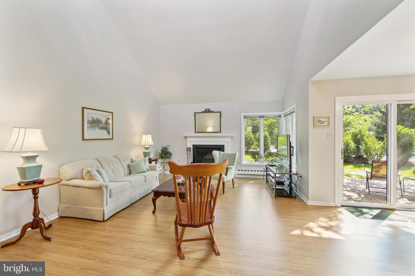 215 Chandler Drive #215 photo 14