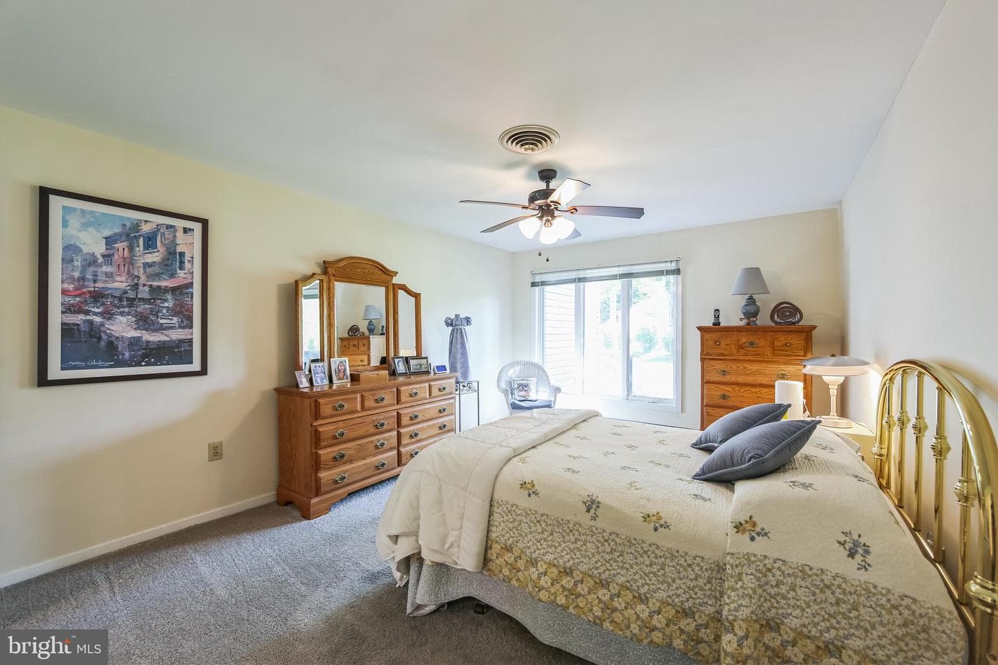 215 Chandler Drive #215 photo 16
