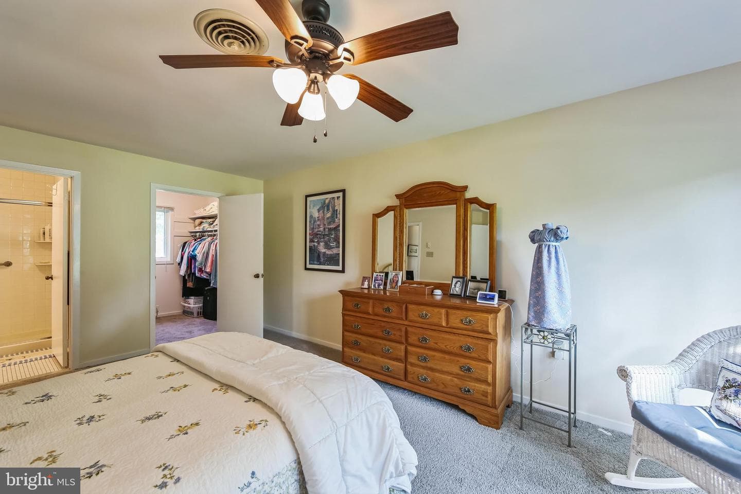 215 Chandler Drive #215 photo 17