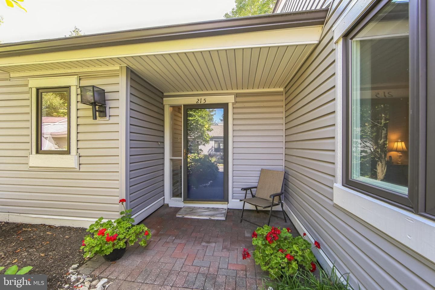 215 Chandler Drive #215 photo 2