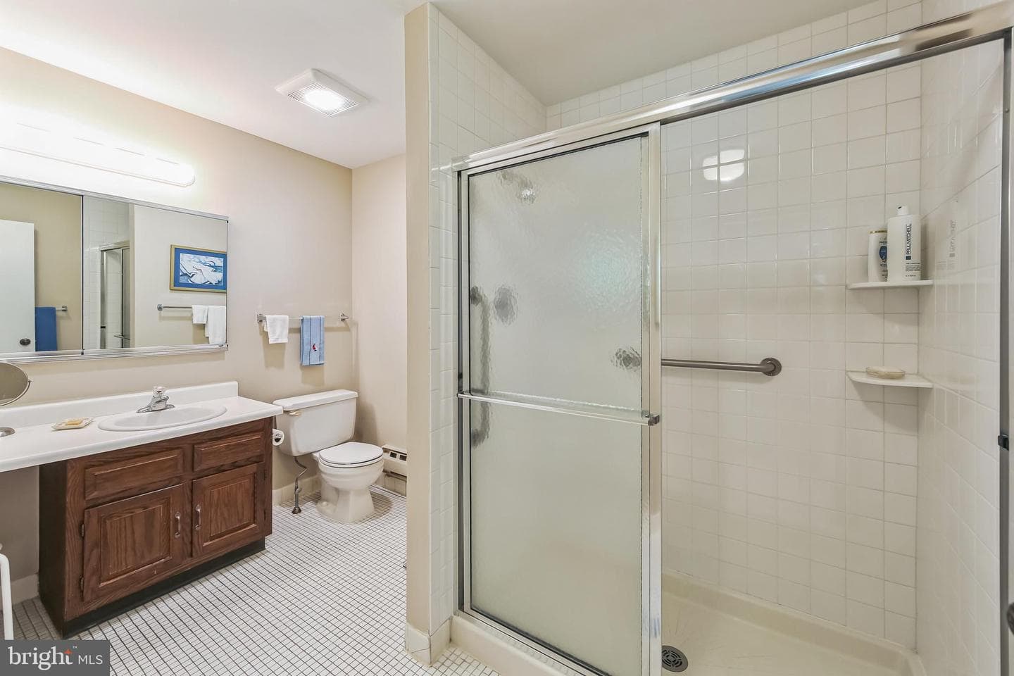 215 Chandler Drive #215 photo 20