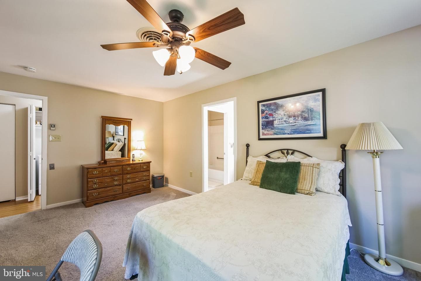 215 Chandler Drive #215 photo 23