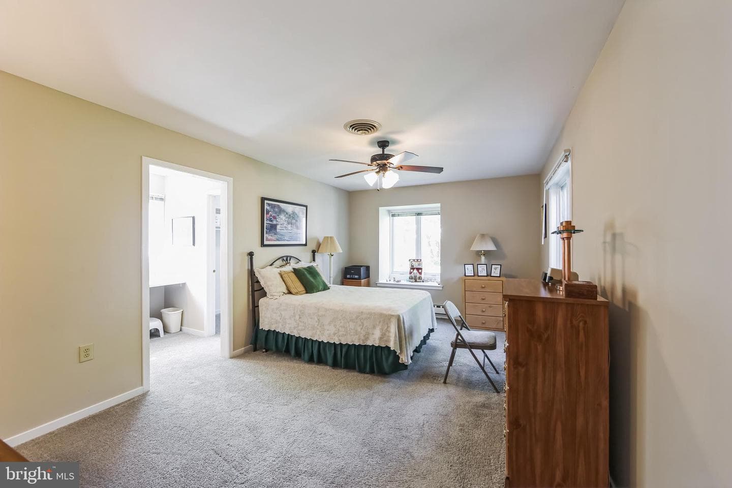 215 Chandler Drive #215 photo 24