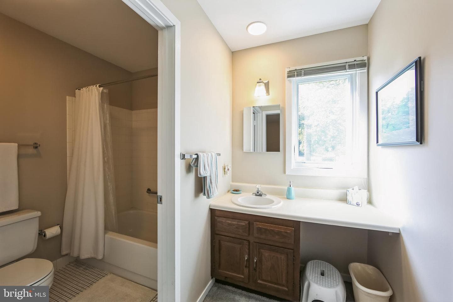 215 Chandler Drive #215 photo 25