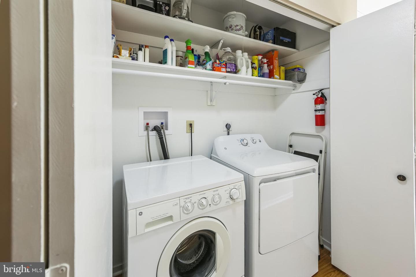 215 Chandler Drive #215 photo 27
