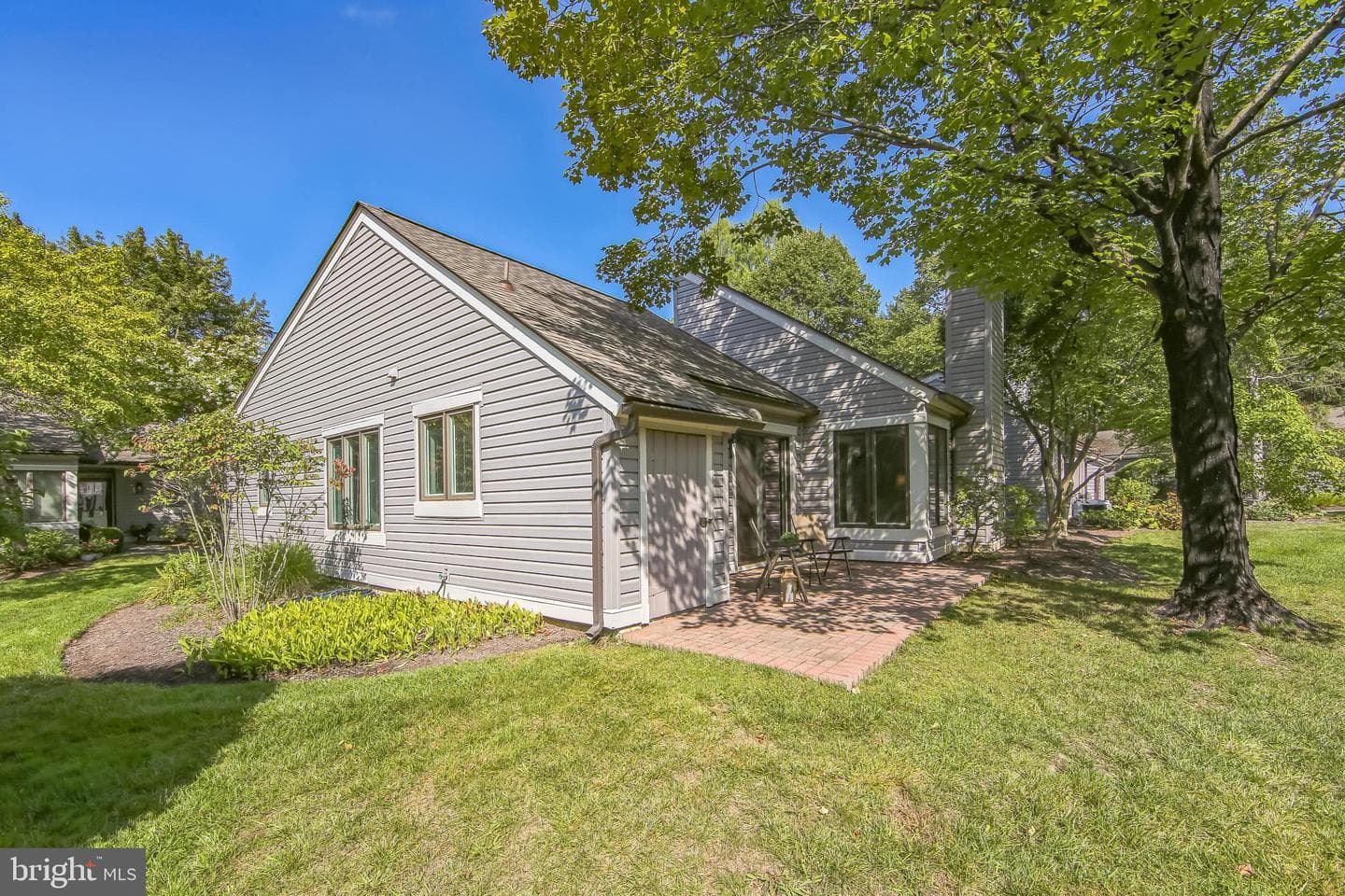 215 Chandler Drive #215 photo 28