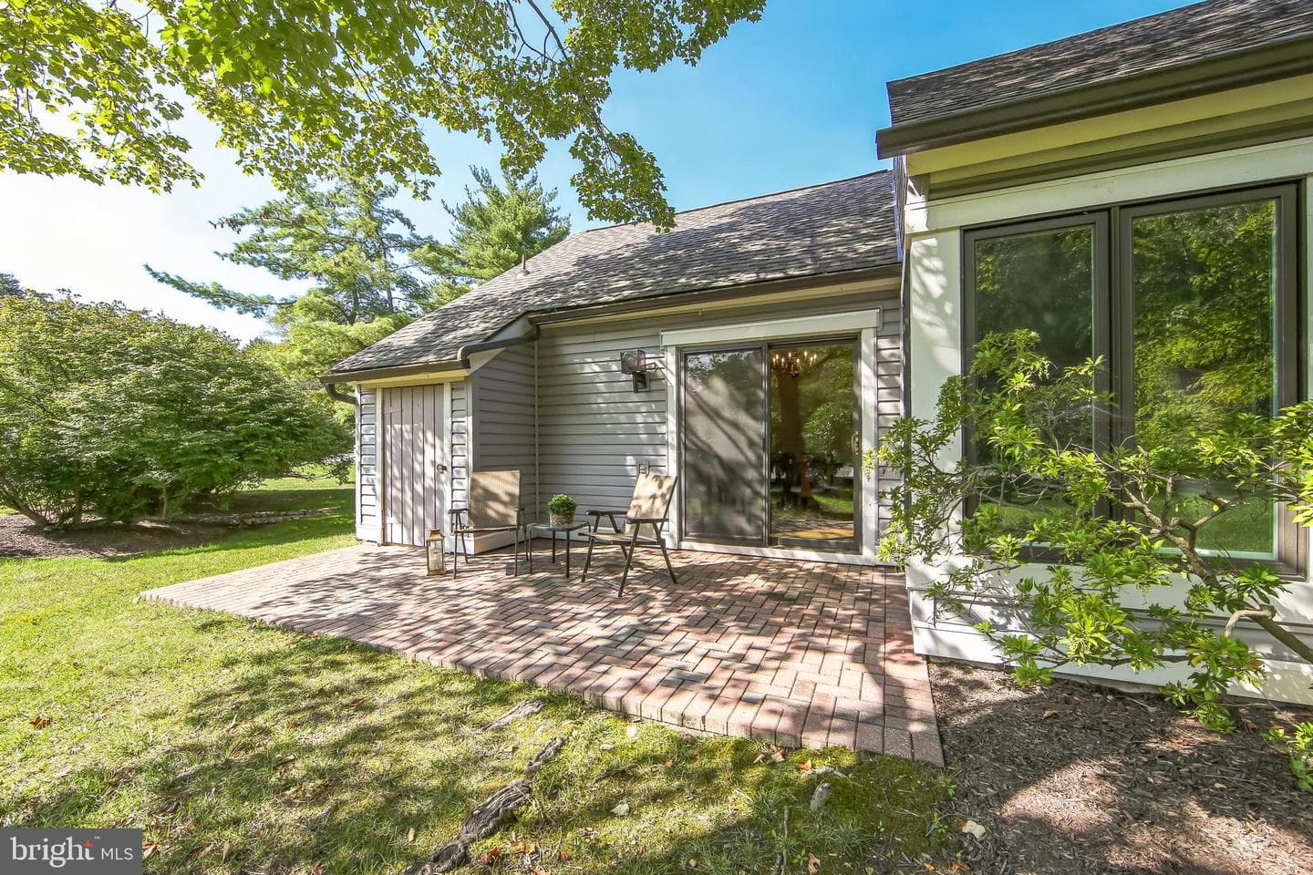 215 Chandler Drive #215 photo 29
