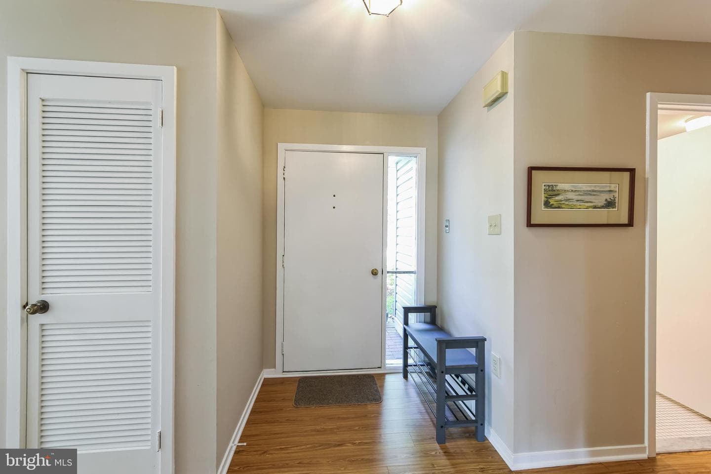 215 Chandler Drive #215 photo 4