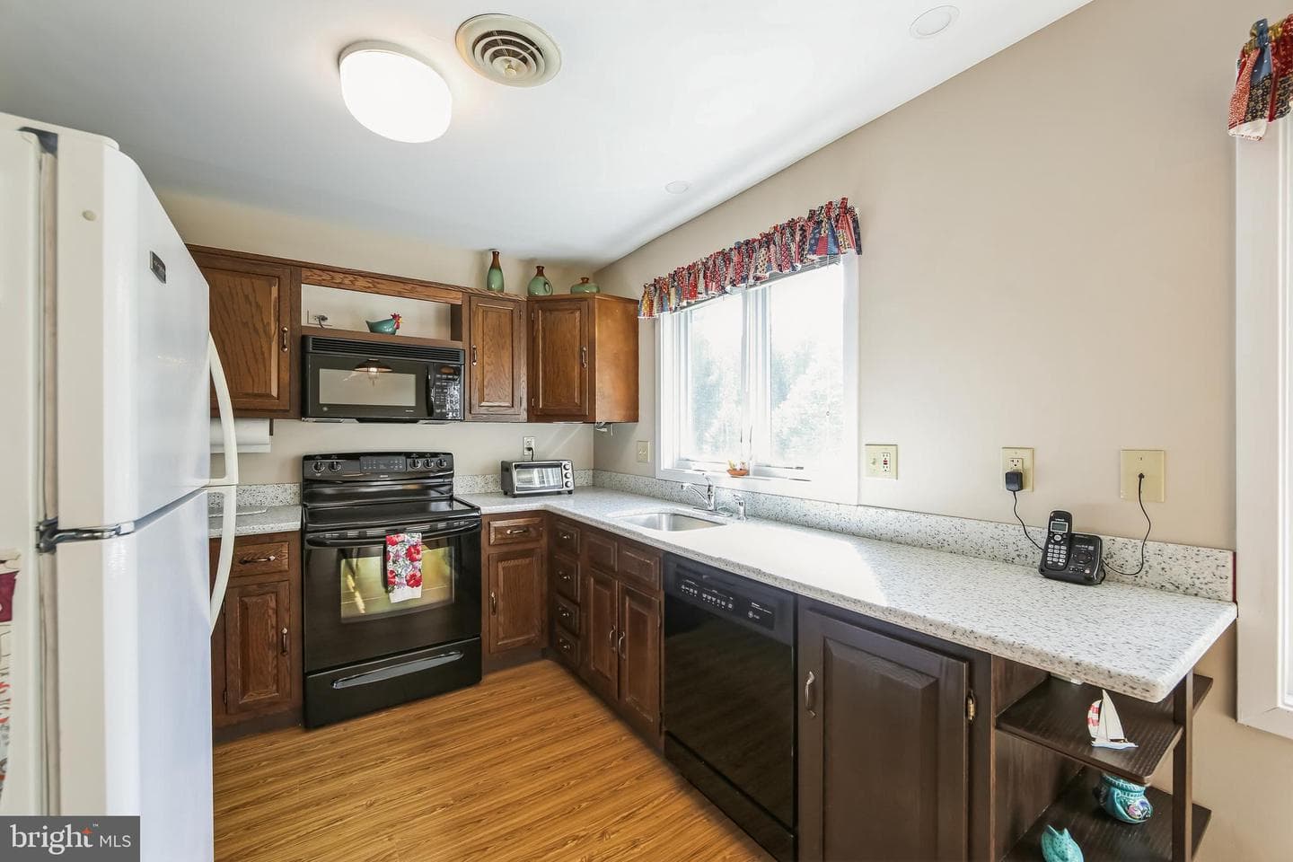215 Chandler Drive #215 photo 5