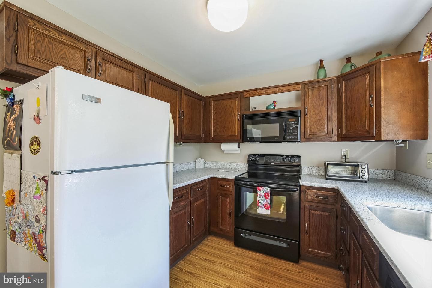215 Chandler Drive #215 photo 6