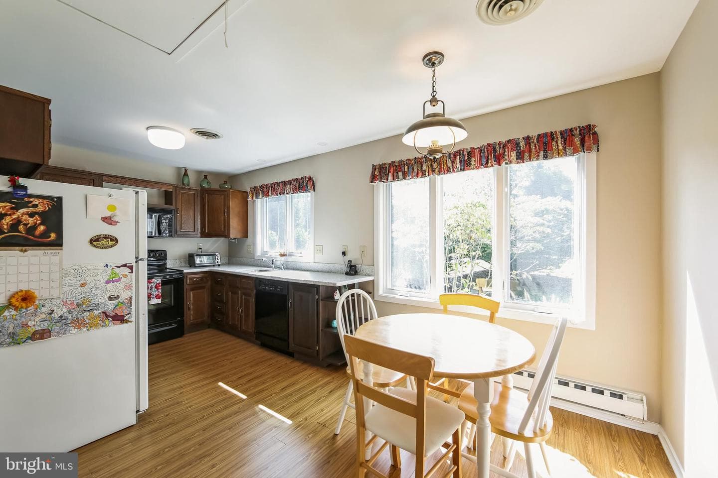 215 Chandler Drive #215 photo 7