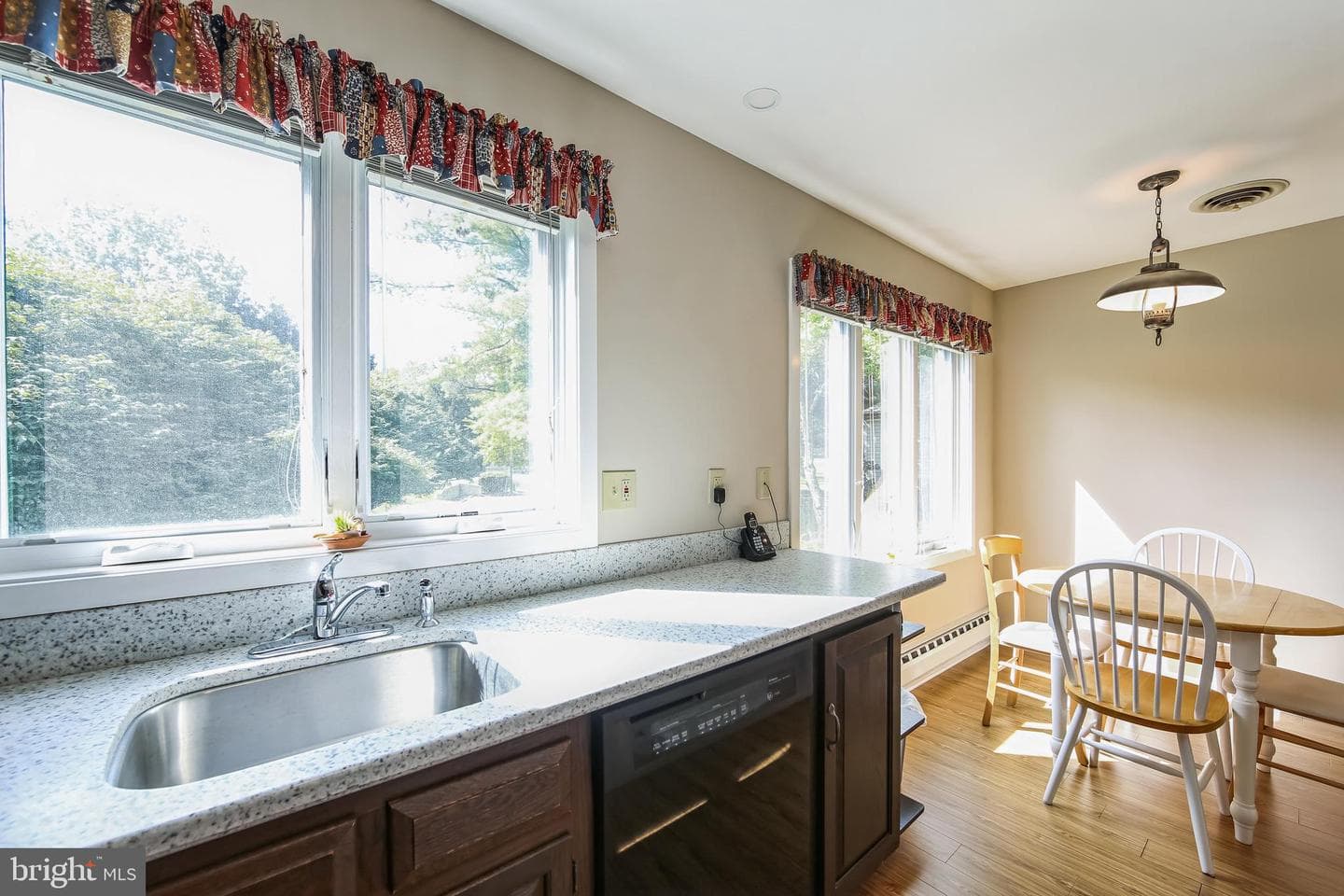 215 Chandler Drive #215 photo 8