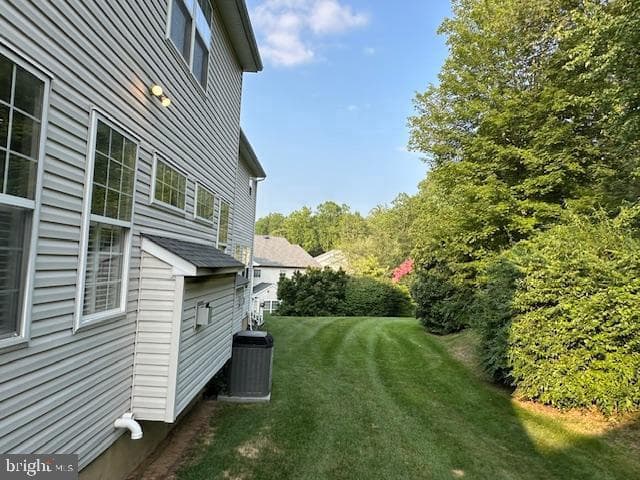 808 Hinchley Run photo 28