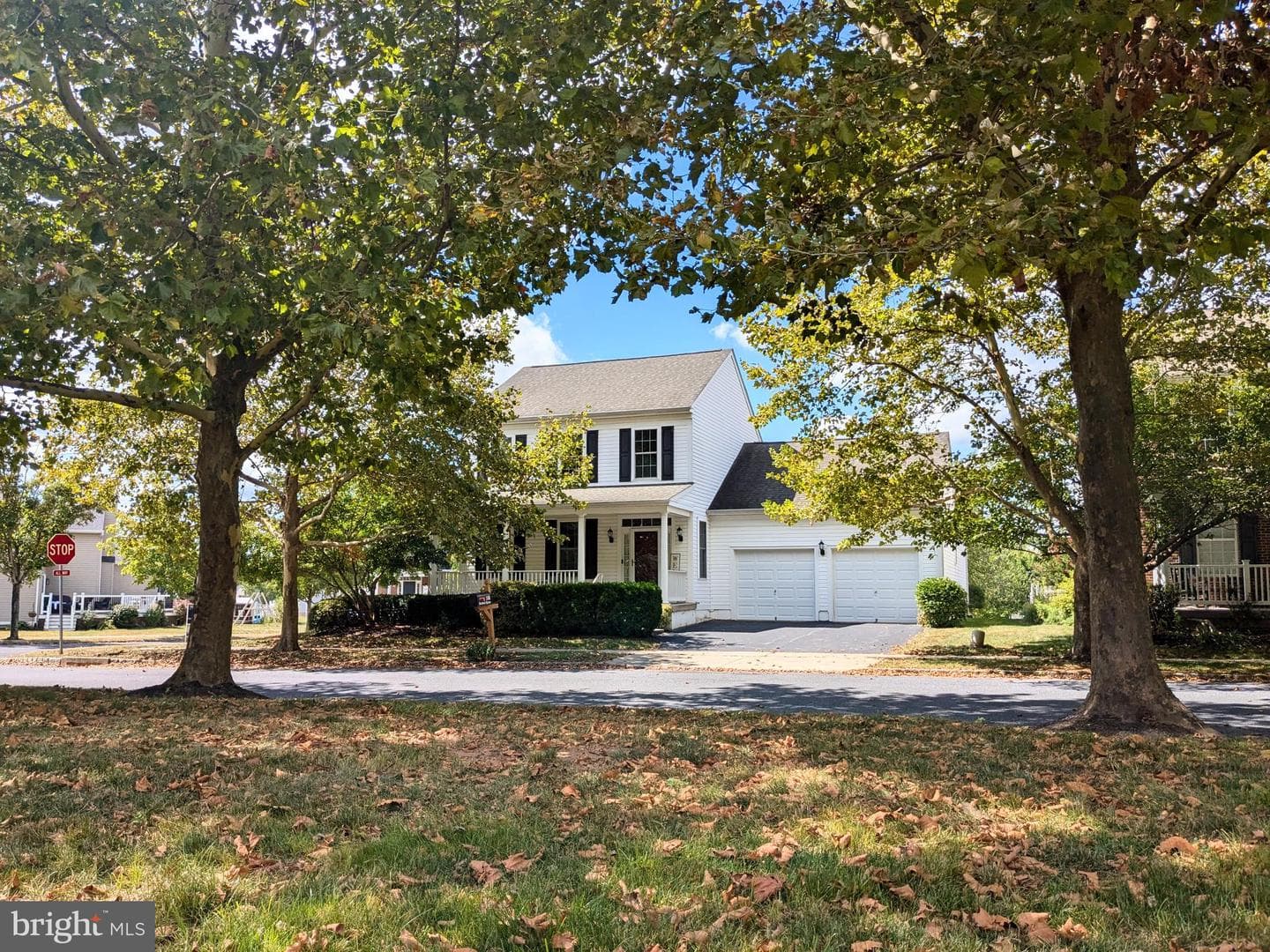 106 Stockton Square photo 1