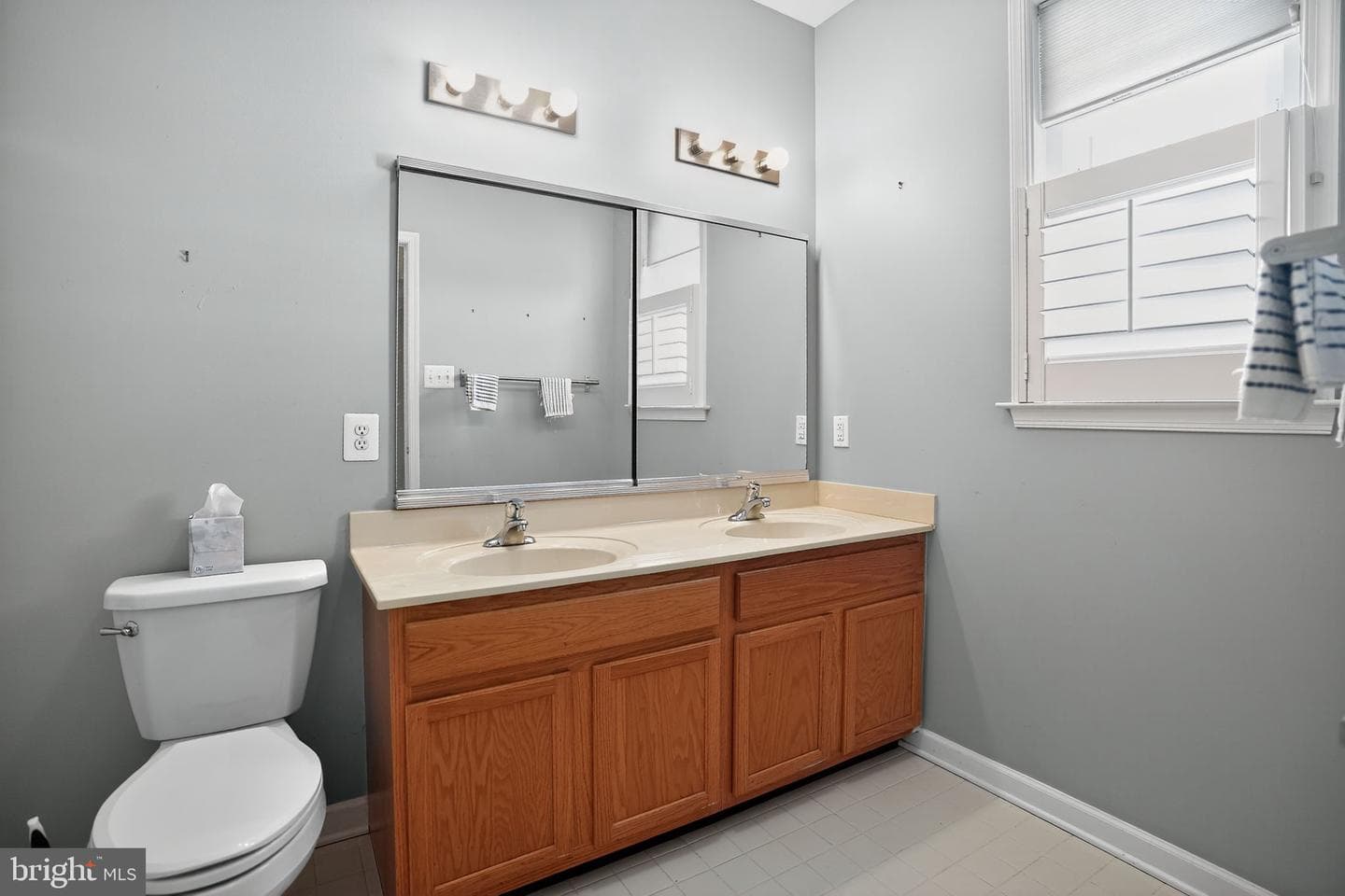 106 Stockton Square photo 20